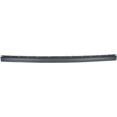 Sierlijst/beschermstrip, bumper BLIC 5703-05-3517975P