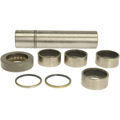 Fusee reparatieset AUGER 52559