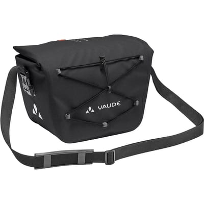 Fietstas VAUDE Proof