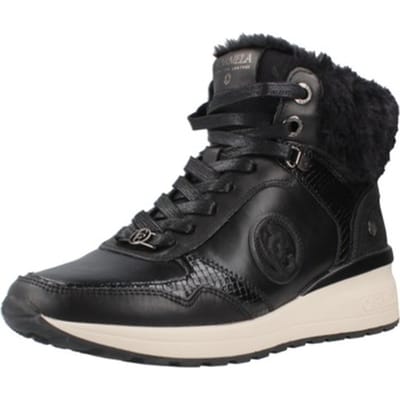 Hoge Sneakers Carmela 162654c