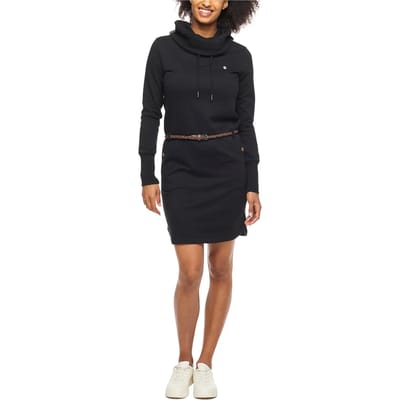 Damesjurk Ragwear Laurra A