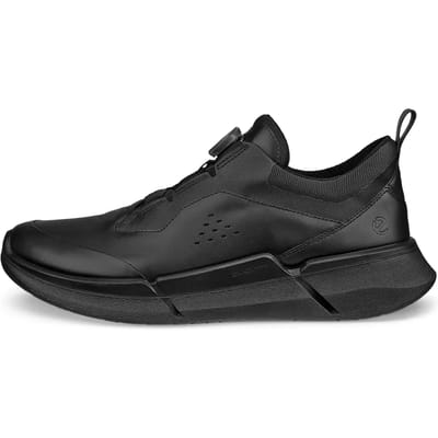Trainers Ecco Biom 2.2 Boa