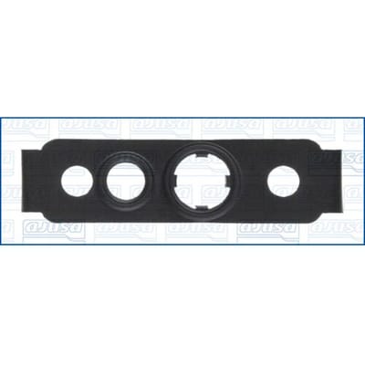 Pakking, olie inlaat tubolader AJUSA 01739700