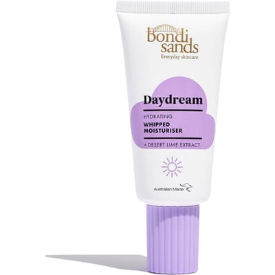 Bondi Sands - Day Dream Whipped Moisturiser - 50ml
