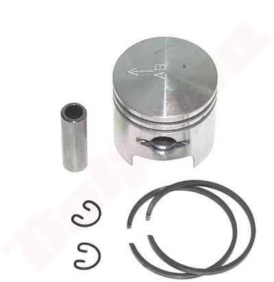 Zuigerset passend op SHINDAIWA C230 32mm ( P021-030500 ) GOLF