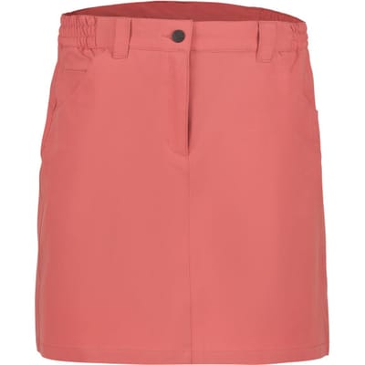 ICEPEAK - Bedra - Rok dames - Roze