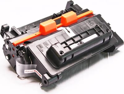ABC huismerk toner geschikt voor HP 90A CE390A voor HP Laserjet M601dn M601m M601n M602 M602n M602dn M602x M602m M603xh M603n M603dn M4555f MFP M4555fskm MFP M4555h MFP M4555 MFP M4555f MFP