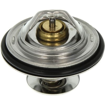 Thermostaat, koelvloeistof MAHLE TX 30 87D