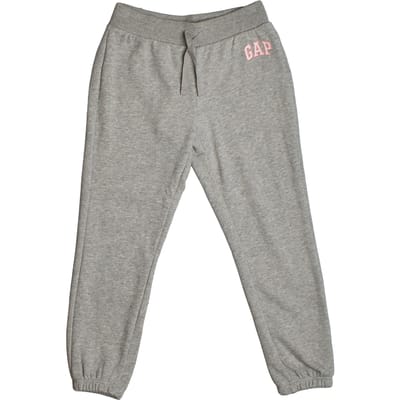 Joggingbroek 842412 voor meisjes