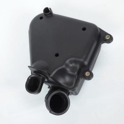 Boite à air One pour Scooter Yamaha 50 Aerox Neuf
