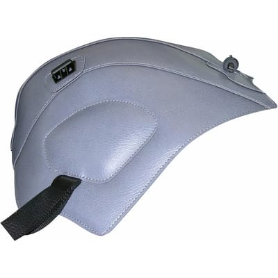 Motorfiets tankbeschermer Bagster f 650 gs