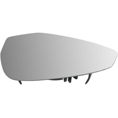 Spiegelglas, buitenspiegel BLIC 6102-25-0054310P