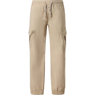 North Sails Cargo broek Elastische taille