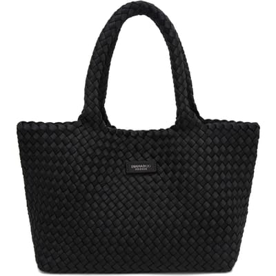 Diana&Co Schoudertas Women