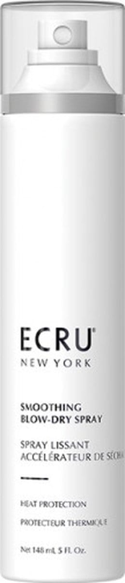 ECRU New York - Smoothing Blow-Dry Spray - 148ml