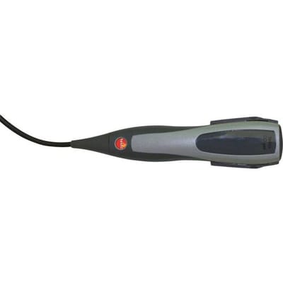 testo 0632 3331 0632 3331 Sonde 1 stuk(s)
