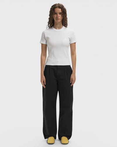 W' S/S Philipa Tee