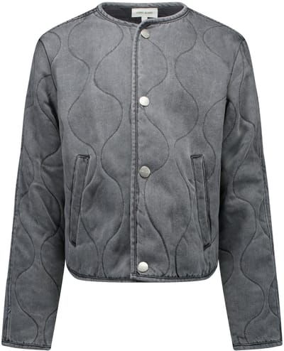 Cars Jeans Jas Alina jr. - Meisjes