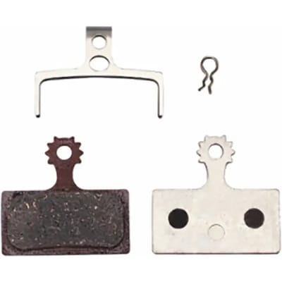 Remblokset FSA K-Force We Db2063