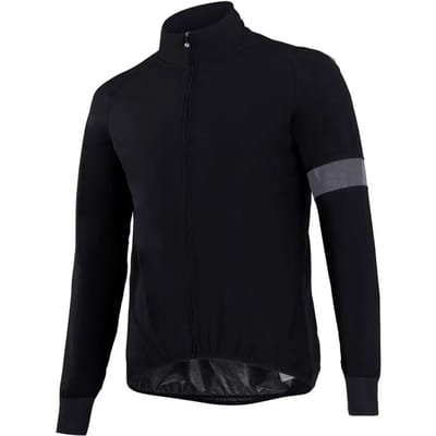 Waterdichte jas Mb Wear Gravel Conti-Tech