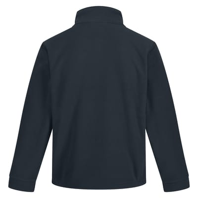 Regatta Heren Thor 350 Fleecejack (Marine)