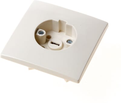 Inbouwdoos wcd perilex 16a