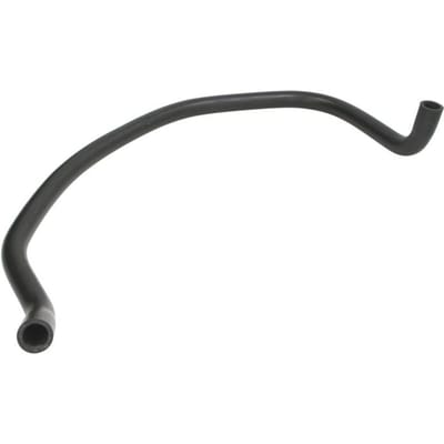 Radiateurslang DT Spare Parts 3.16440
