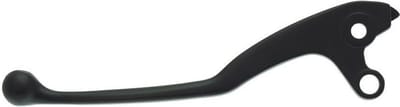 Koppelingshendel RMS voor Motor Yamaha 750 FZ 1990 3KS3/3KT2/3KU2 / G Nieuw