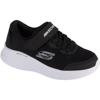 Skechers Skech-Lite Pro 303934L-BLK, voor meisje, Zwart, Sneakers, maat: 27