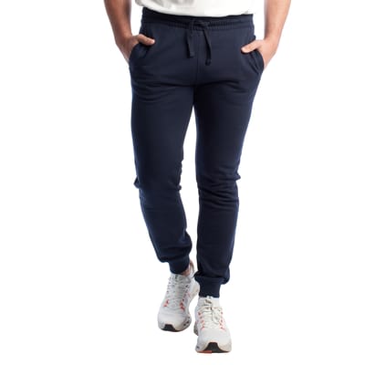 Broek U.S Polo Assn. US42115017