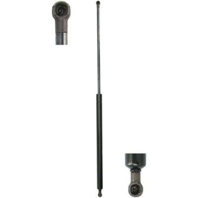 Gasveer, motorkap STABILUS 434747
