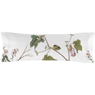 Kussensloop Blooming | Happy Friday