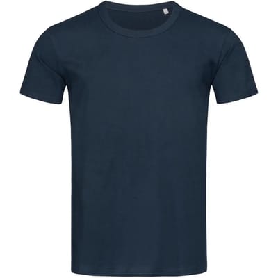 T-shirt Stedman Ben
