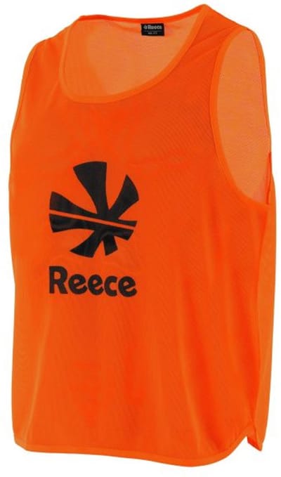 Reece Team Mesh Hesje Sporttas - Maat Junior