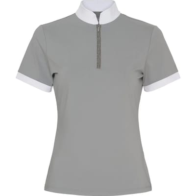 Dameswedstrijdpolo Catago Nice