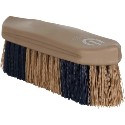Cap voor langharige paarden Imperial Riding Dandy