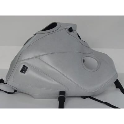Motorfiets tankbeschermer Bagster r1150 gs adventure