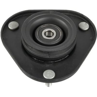 Rollager, veerpootsteunlager FEBI BILSTEIN 170061