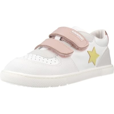 Schoenen voor de eerste stapjes Titanitos L540 Jordi
