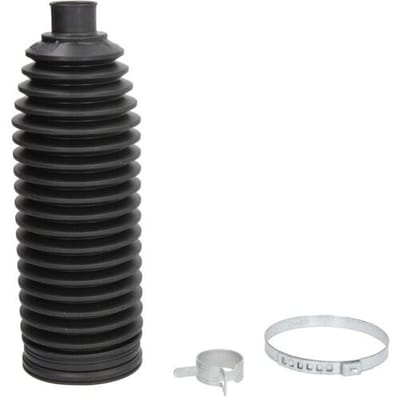 Balg, stuurinrichting SPIDAN 84296