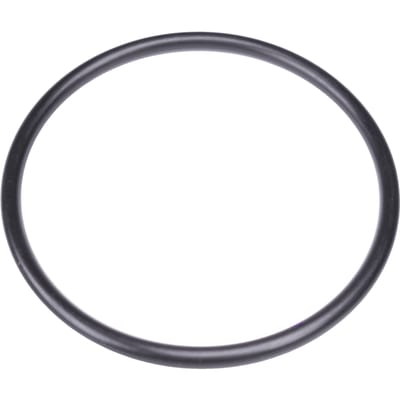 O-ring 68x4