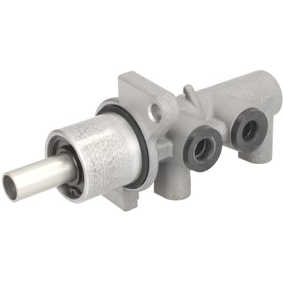 Hoofdremcilinder TRW PMK575