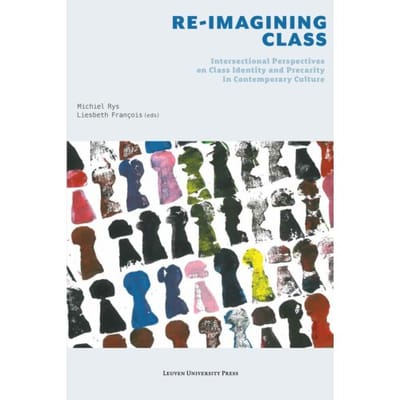 Re-Imagining Class