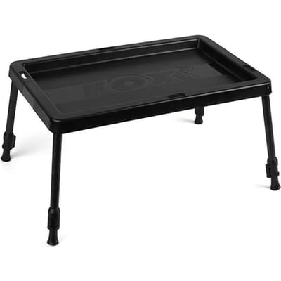 Fox Bivvy Table - Bivvytafel