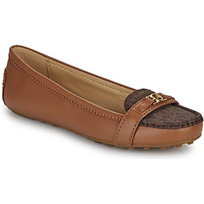 Mocassins MICHAEL Michael Kors MANDY MOC