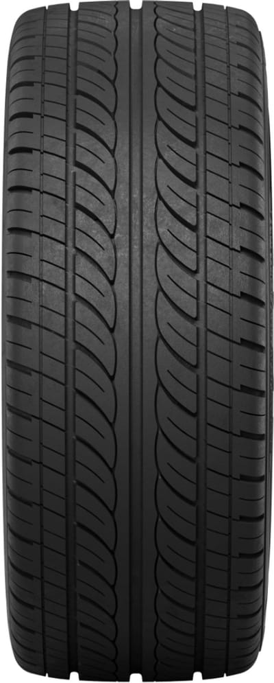 Berlin Tires Summer ECO HP 175/65R15 88H XL