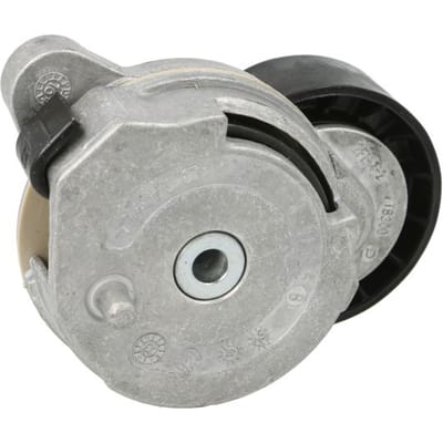 Spanpoelie, V-riem SNR GA365.47