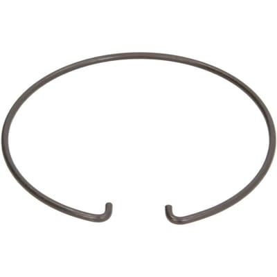Ring, wielnaaf AUGER 76883