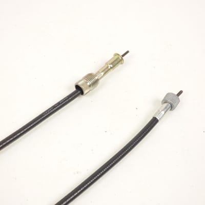 rondetellerkabel voor motor yamaha 550 xs 1976 tot 1978 1j3-83560-01 nieuw