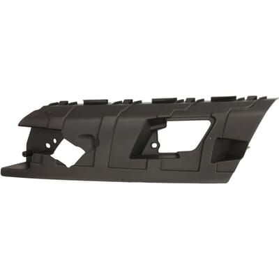 Bumper - drager BLIC 5502-00-0036943P